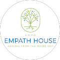 Empath House Avatar